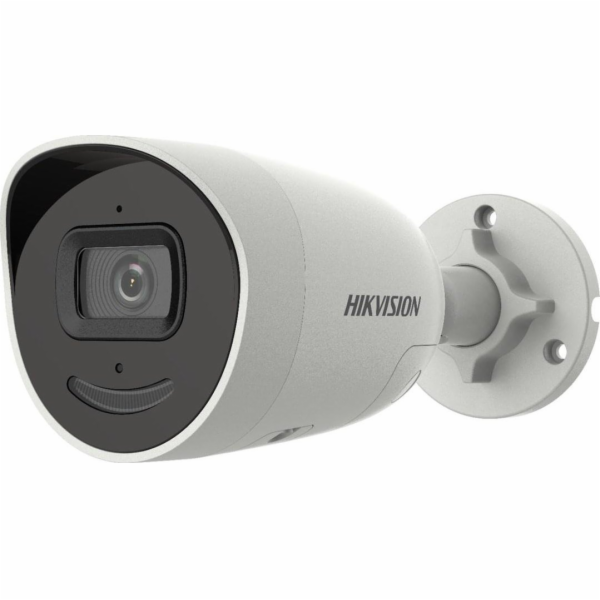 IP kamera Hikvision IP Camera Hikvision DS-2CD2086G2-IU/SL (2,8 mm) (C)