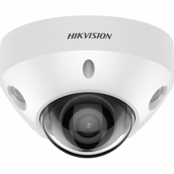 IP kamera Hikvision IP Camera Hikvision DS-2CD2547G2-LS (2,8 mm) (C)