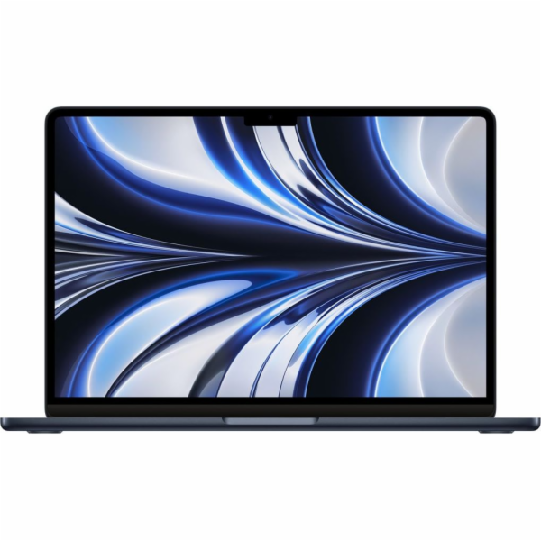 Laptop Apple MacBook Air 13 M2 (MLY33ZE/A)