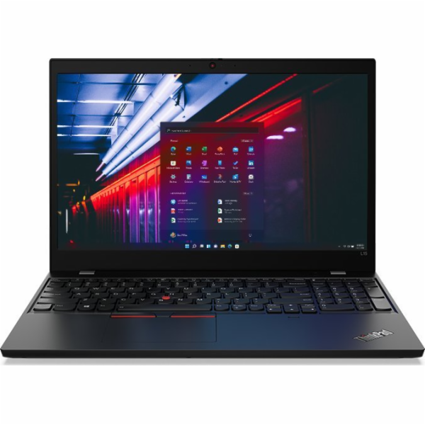 Laptop Lenovo ThinkPad L15 G3 (21C30077PB)