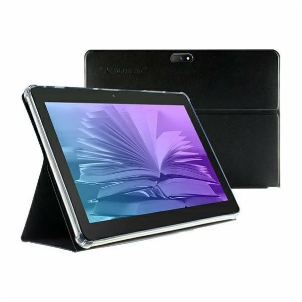 Allview Tablet Viva H1003 LTE PRO/1 64GB BLACK/BLACK