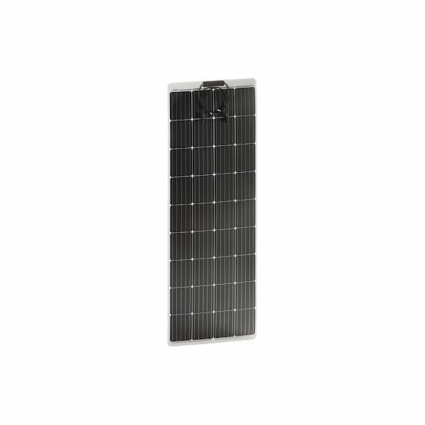 Solární panel Solarfam SP-160-MF Flexibilní