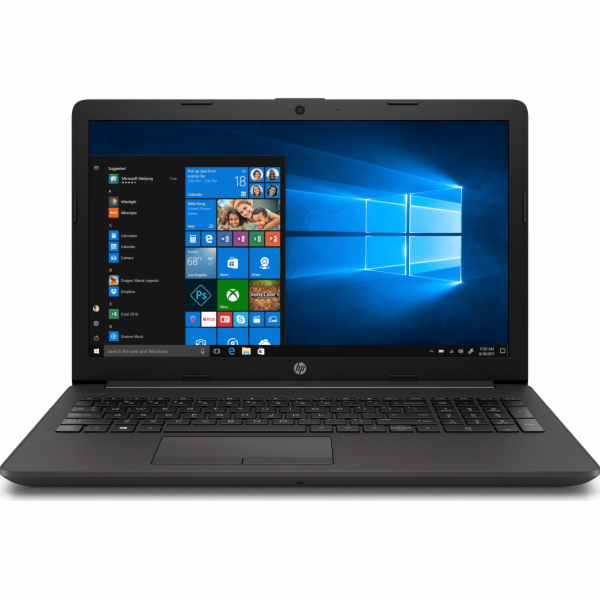 Laptop HP 255 G7 (2D321EA)