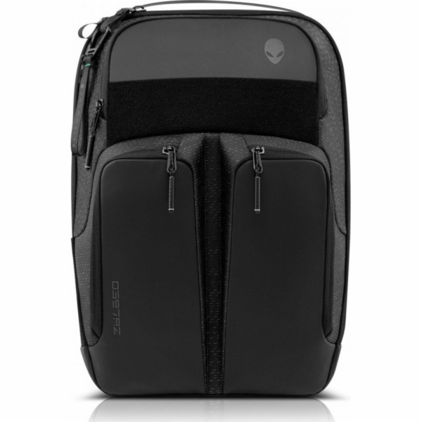 Backpack Alienware Horizon Utiliy Batock - AW523P 17 ''
