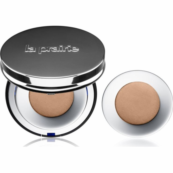 La Prairie Skin Caviar Essence in Foundation SPF25 / PA N-10 CREME PECHE 2X15ML