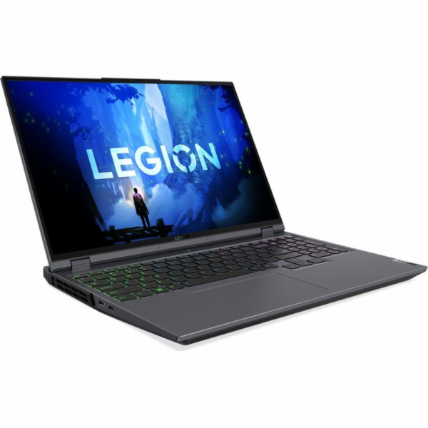 Laptop Lenovo Legion 5 Pro 16IAH7H (82RF00EPPB)