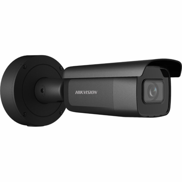 IP kamera Hikvision IP Camera Hikvision DS-2CD2686G2-IZS (2,8-12 mm) (C)