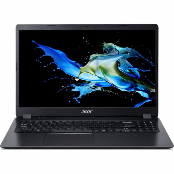 Laptop Acer Extensa EX215-32 (NX.EG8EP.008)
