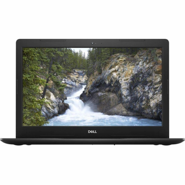 Laptop Dell Vostro 3591 (N306ZVN3591EMEA01_2101_HOME)