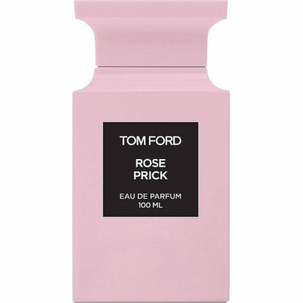 Tom Ford Tom Ford Rose Prick (W/M) EDP/S 100ML