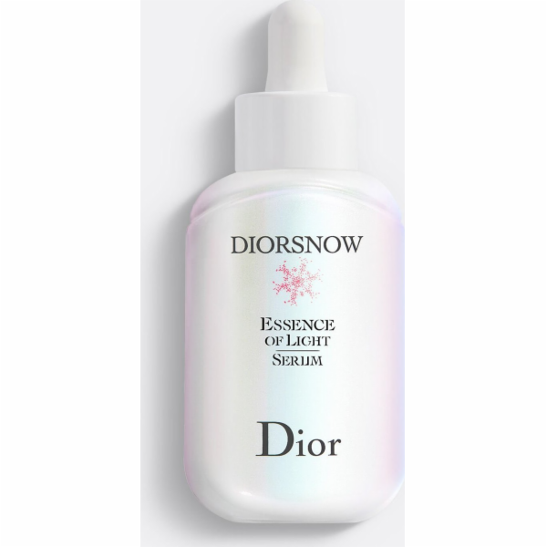 Dior Dior Diorsnow Essence of Light Serum 30 ml
