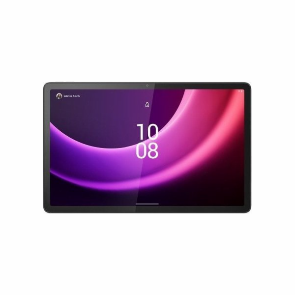 Tablet Lenovo Tab P11 Gen2 11.5 WiFi 6/128GB šedá+Precizní pero Stylus 2 (ZBF0355PL)