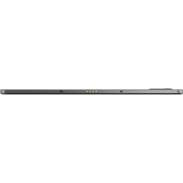 Tablet Lenovo Tab P11 Gen2 11.5 LTE 6/128GB šedá+Stylus Precision Pen 2 (UZG0240PL)