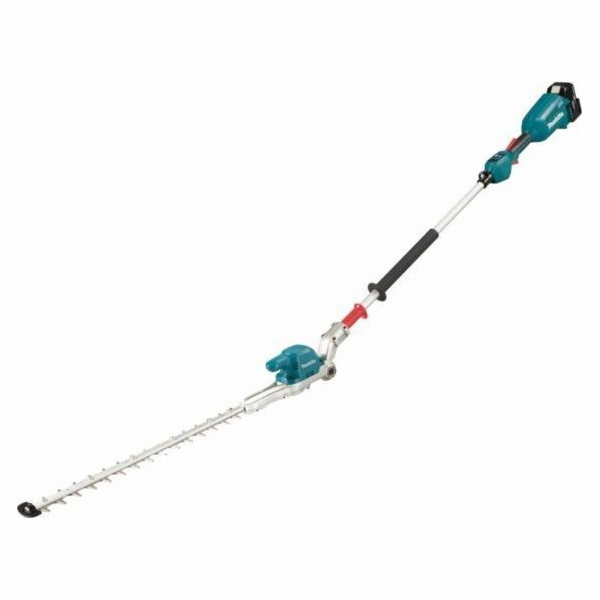 18V Makita Stabheckenschere DUN500WRGE