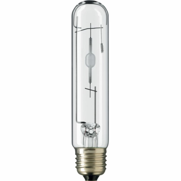Philips Metalhalogenic Lampa Master Citivite E27 70W (871829112030800)