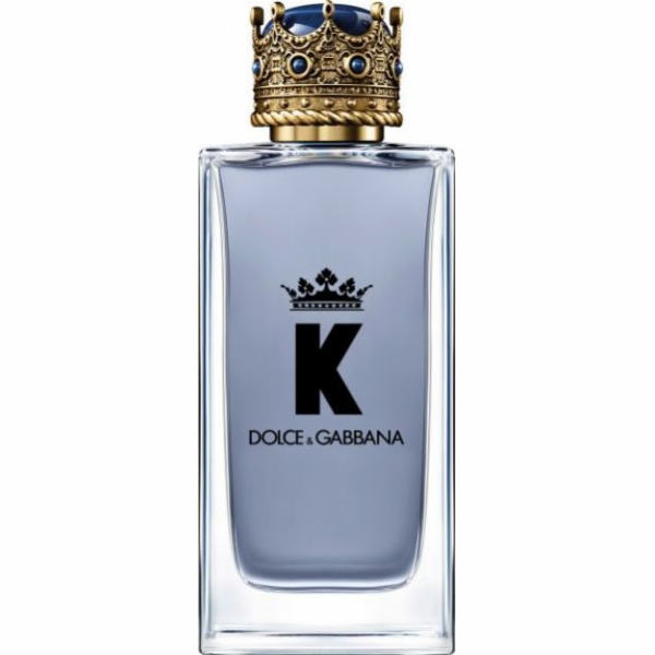 Dolce & Gabbana K EDT 150ml