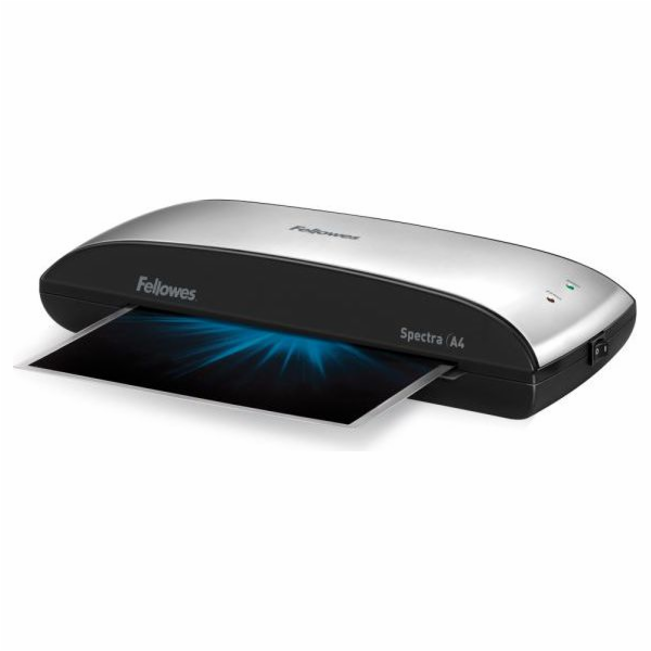 Laminátor Fellowes Spectra A4 (5737801)