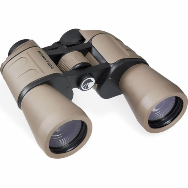 Binoculars Praktica Praktica Falcon 12x50