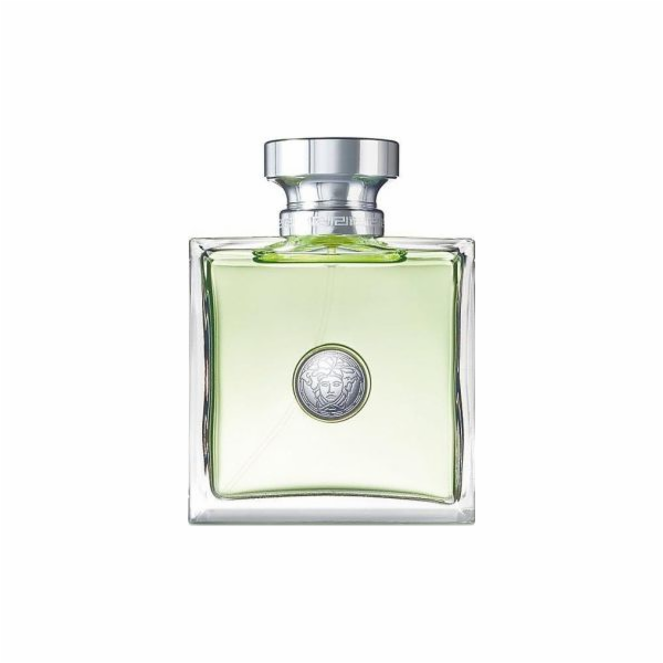 Versace versense EDT 50ml