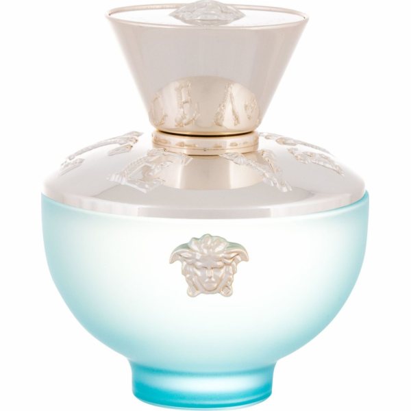 Versace Versace Pour Femme Dylan Turquoise EDT 100 ml