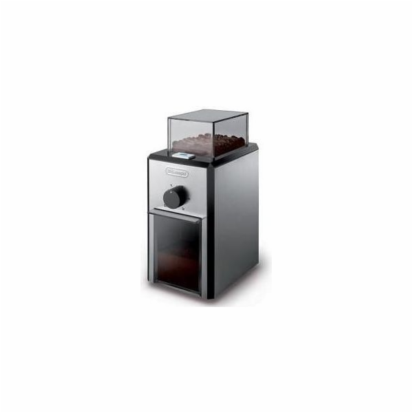 Delonghi Coffee Grinder KG 89