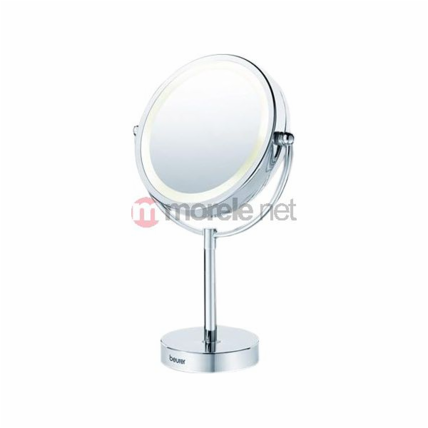 Beurer BS 69 Kosmetické zrcadlo