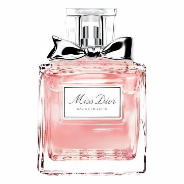 Dior Miss Dior EDT (toaletní voda) 50 ml