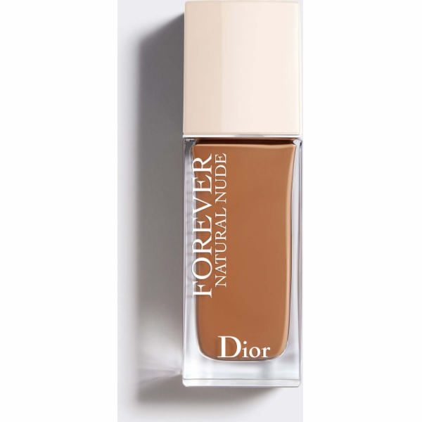 Dior Dior Diorskin Forever Naed Nude 5n 30 ml