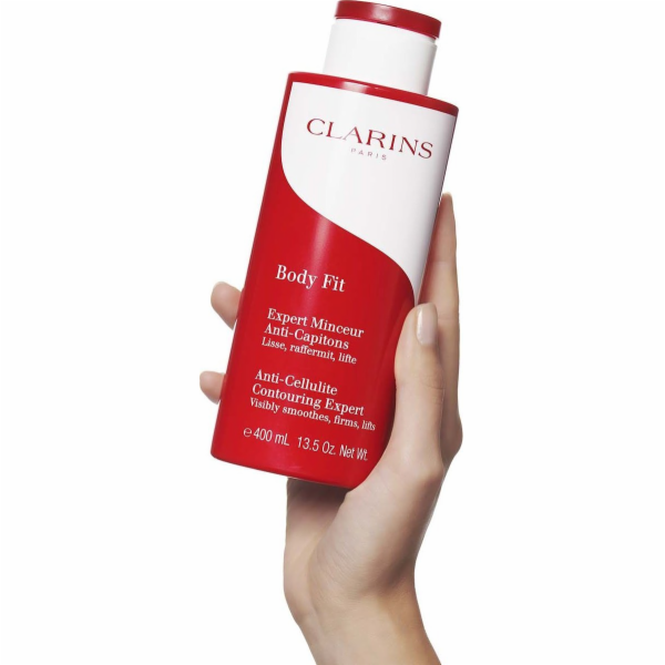 Clarins Clarins Body Fit Multi 400 ml