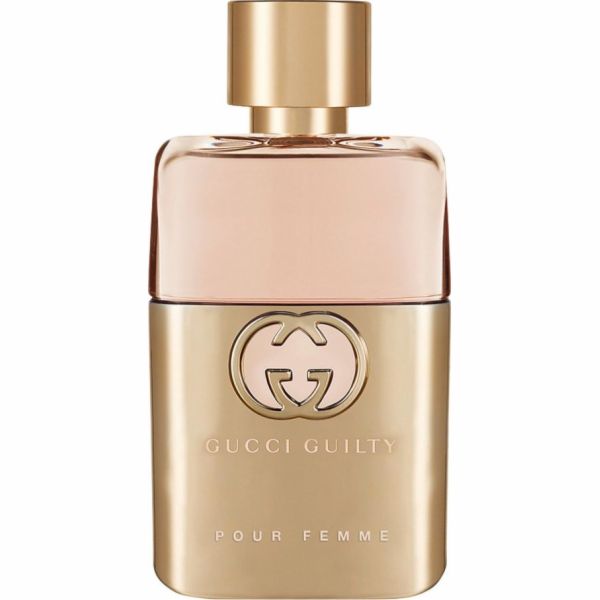 Gucci EDP (parfémovaná voda) 30 ml