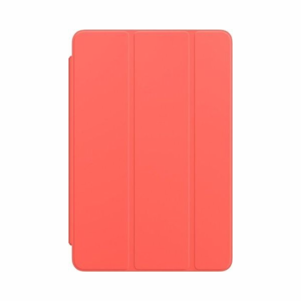 Pouzdro Apple Tablet IPad Mini Smart Cover - Pink Citrus