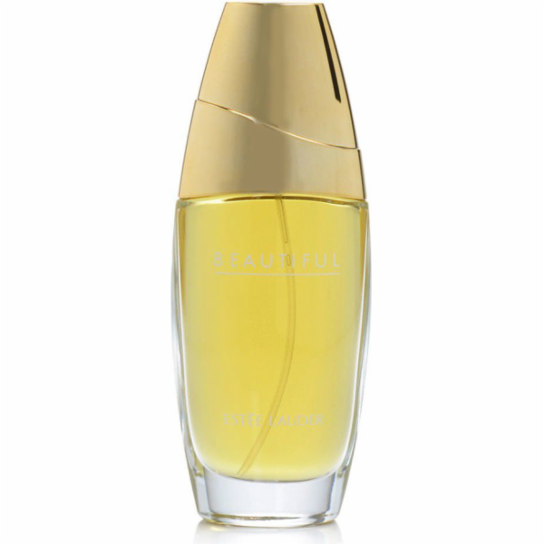 Esteee Lauder krásná EDP 75 ml