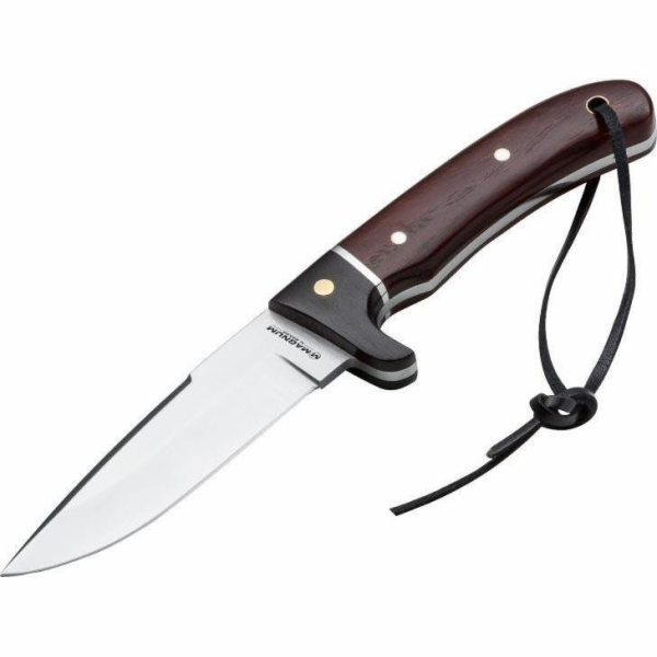 Magnum magnum los lovec speciální nůž univerzální