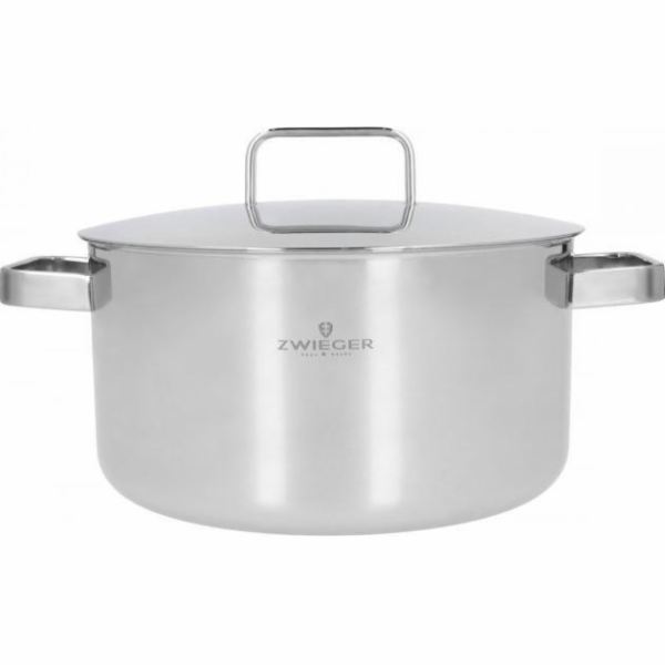Zwider Thermopot Pot 24 cm