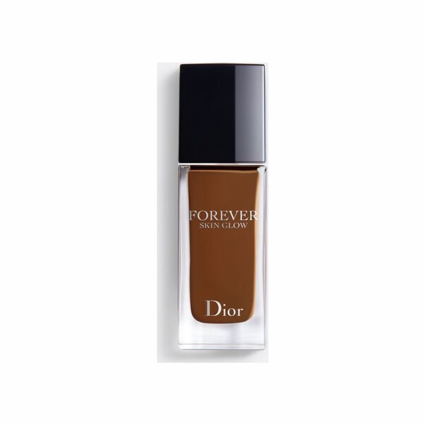 Dior Dior Diorskin Forever Skin Glow SPF20 9N Neutrální 30 ml