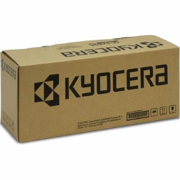 Kyocera Kyocera Magenta Toner Cartr Ink. TK-8365M