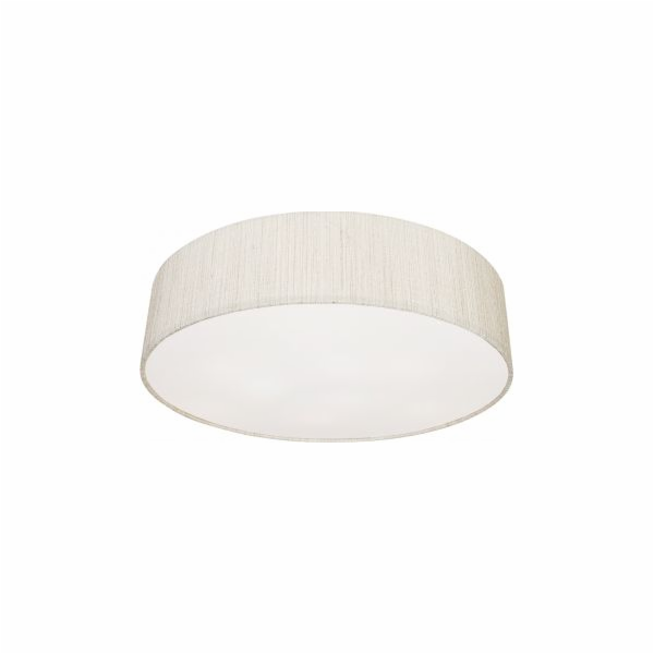 Stropní lampa Nowodvorski Nowodvorski Turda 8952 Stropní stropní lampa 3x25W E27 bílá