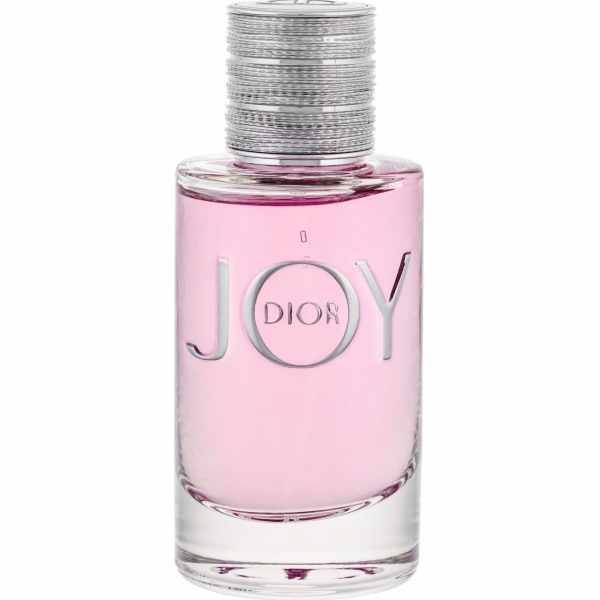 Dior Joy EDP 50 ml