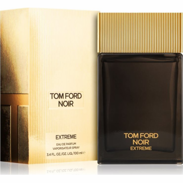 Tom Ford Noir Extreme EDP 50 ml