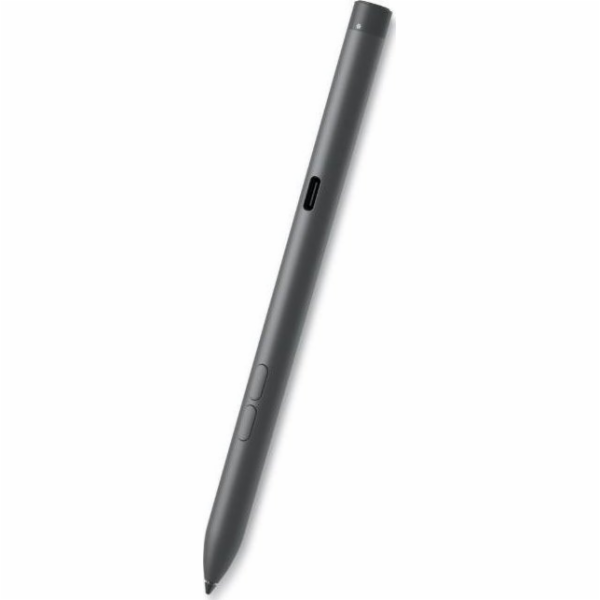 Dell Active Pen Premiér PN7522W