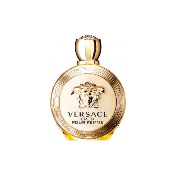 Versace eros Pour femme EDP 50ml