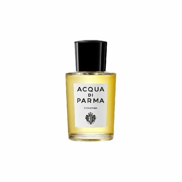 Acqua di Parma Colonia EDC 100ml