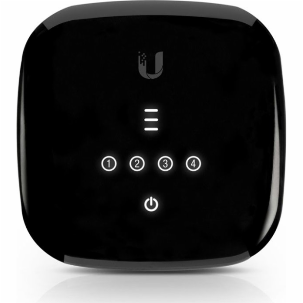 Router ubiquiti ufiber (uf-wifi-eu)