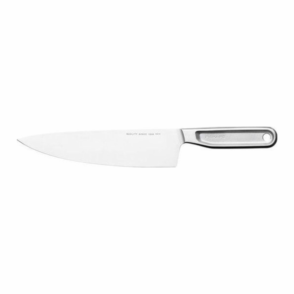 Kuchyňský nůž 20cm All Steel 1062882
