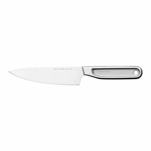 Šéfkuchařský nůž 13,5 cm All Steel 1062886
