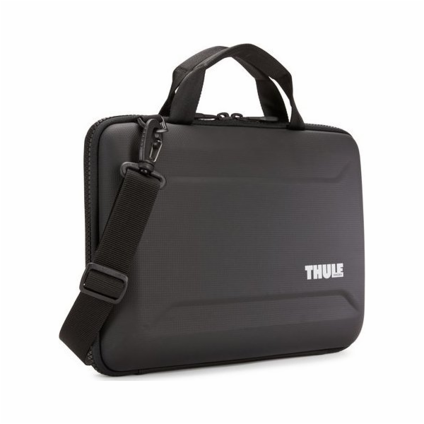 Thule Thule Gauntlet 4.0 TGAE2358 - černý notebook 35,6 cm (14) Black Pocket Case