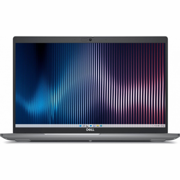 Laptop Dell Notebook Latitude 5540 Win11Pro I5-1345U/512/16/INT/FHD