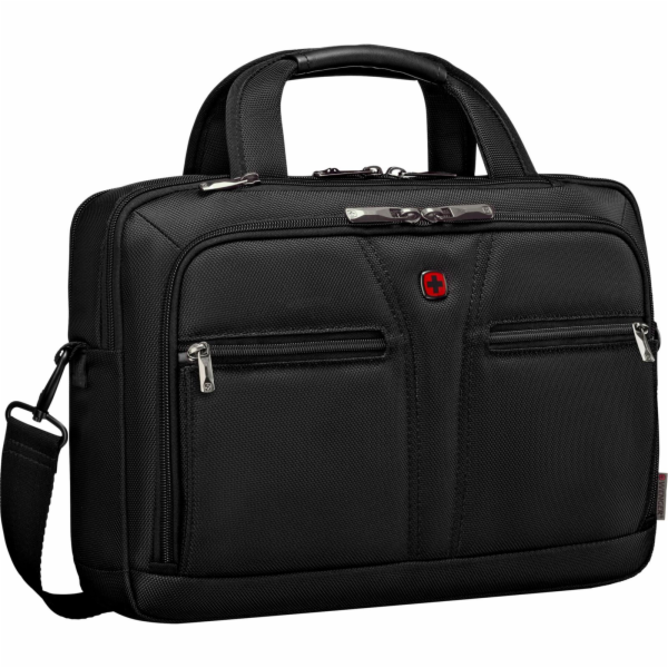 Wenger BC Pro 11,6-13,3 Laptop Bag black