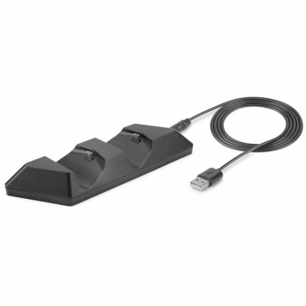 Subsonic Dual Charging Station for PS4