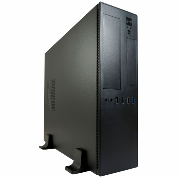 LC Power LC-1406MB-400TFX